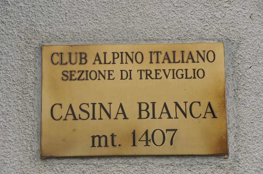 018 Periplo e vetta Monte Alben la Croce.JPG